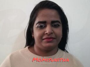 Momisunitha