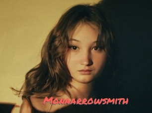 Monaarrowsmith