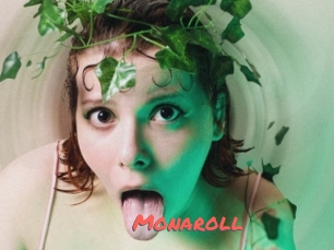 Monaroll