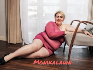 Monikalawn