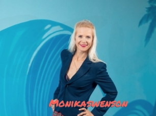 Monikaswenson