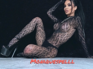 Moniquespelll