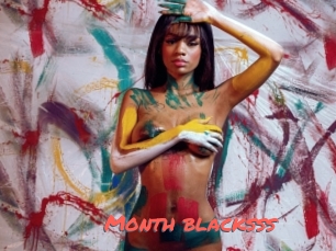 Month_blacksss