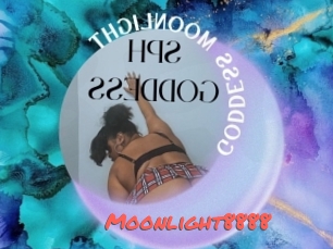 Moonlight8888