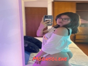 Moonsolene