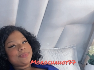 Morochahot77