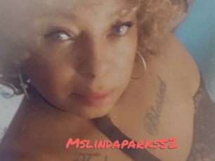 Mslindaparks52