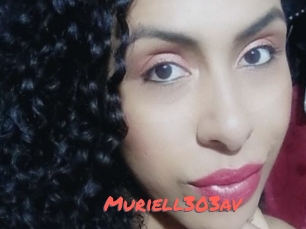 Muriell303av