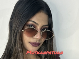 Muskanpathan
