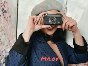 Mylov