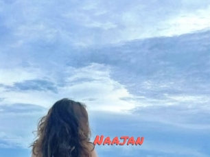 Naajan