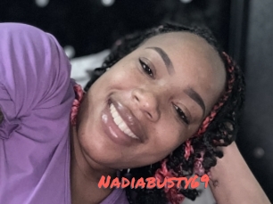 Nadiabusty69