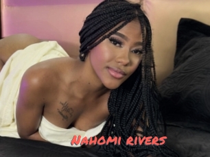 Nahomi_rivers