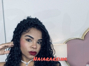 Naiarareina