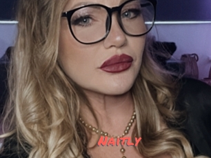 Naitly