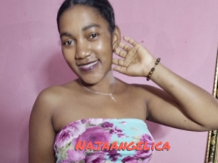 Najaangelica