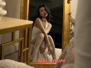 Nallykim