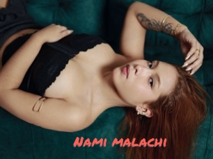 Nami_malachi
