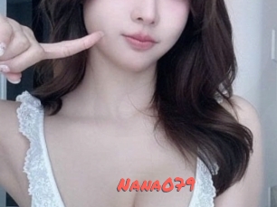 Nana079