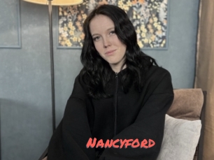 Nancyford