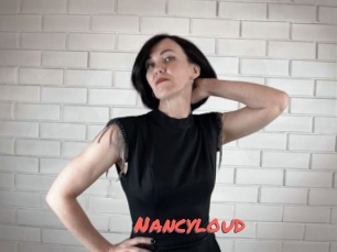 Nancyloud