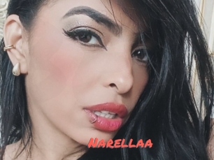 Narellaa