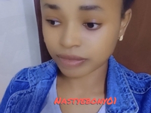 Nastyebony01