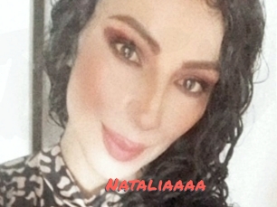 Nataliaaaa