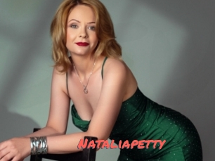 Nataliapetty