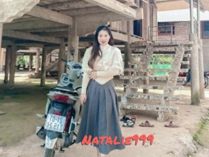 Natalie999