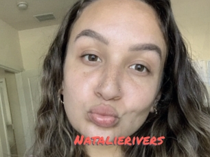 Natalierivers