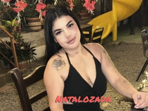 Natalozada