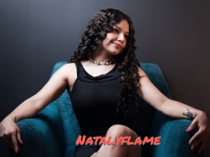 Natalyflame