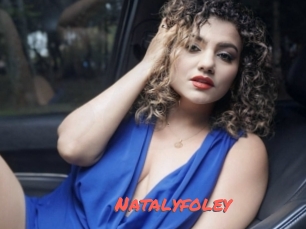 Natalyfoley