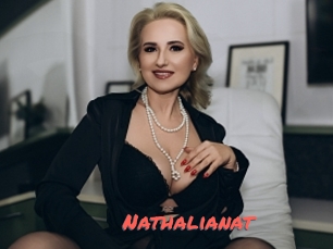 Nathalianat
