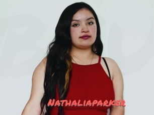 Nathaliaparker