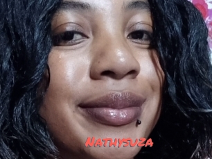Nathysuza
