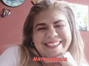 Nathyvoyeur