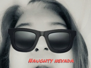 Naughty_nevada
