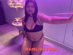 Nayelibeltran