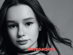 Nayeonchon