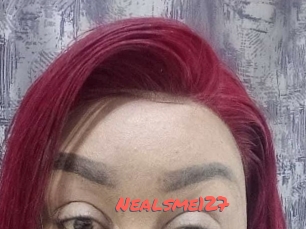 Nealsme127