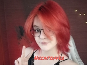 Necatoffee