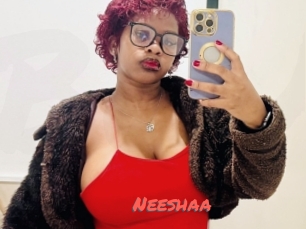 Neeshaa