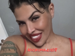 Nickimarie18