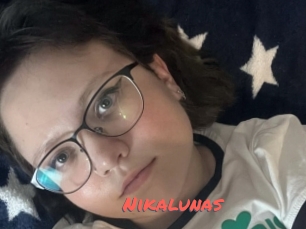Nikalunas