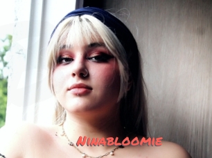 Ninabloomie