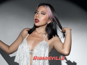 Ninadeville