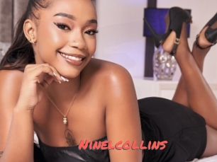 Ninelcollins