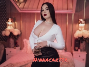 Ninnacarter
